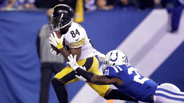 steelers-vs-colts-antonio-brown-three-tds.jpg